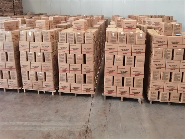 灌縫膠的用途特點及施工方法