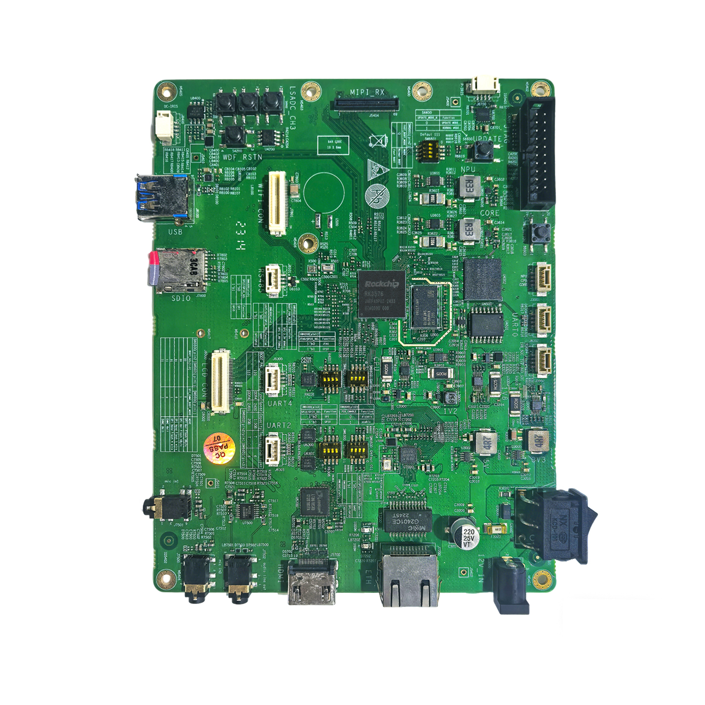 標(biāo)準(zhǔn)板白底